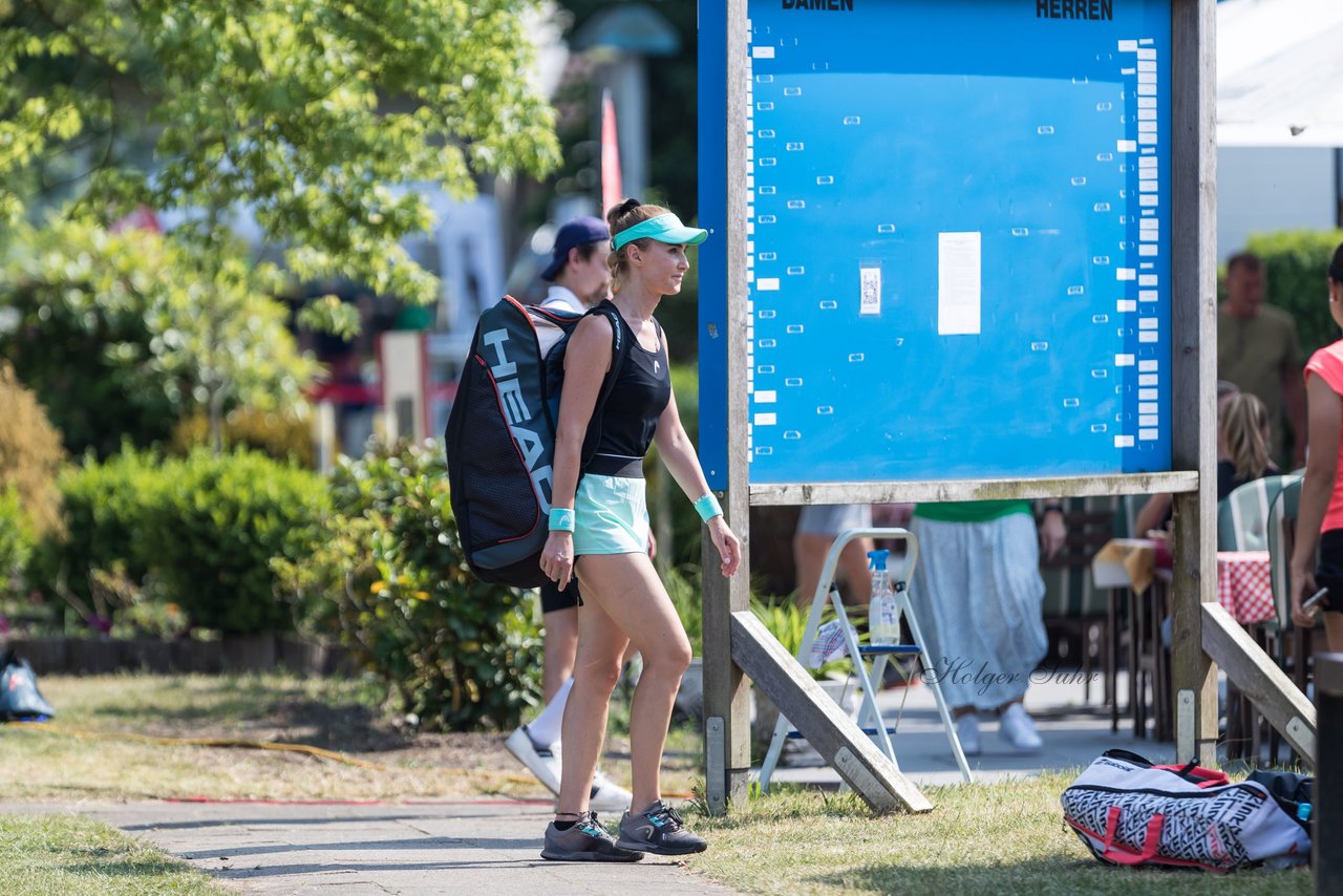 Bild 100 - PSD Bank Nord Open Pinneberg